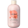 Icecream Dry-T Shampoo 300 ml