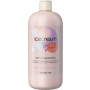 Icecream Dry-T Shampoo 1 Liter