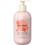 Icecream Dry-T Conditioner 300 ml