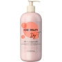 Icecream Dry-T Conditioner 1 Liter