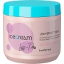 Icecream Liss-Pro Liss Perfect Mask 500 ml