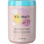 Icecream Liss-Pro Liss Perfect Mask 1 Liter
