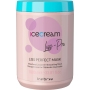 Icecream Liss-Pro Liss Perfect Mask 1 Liter