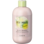 Icecream Cleany Shampoo 300 ml