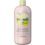 Icecream Cleany Shampoo 1 Liter