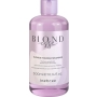 Blonde Miracle Shampoo 300 ml