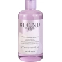 Blondesse Blonde Miracle Shampoo 300 ml