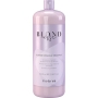 Blonde Miracle Shampoo 1 Liter