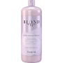 Blondesse Blonde Miracle Shampoo 1 Liter