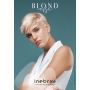 Inebrya Poster Blond 01