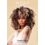 Inebrya Poster Blond 02