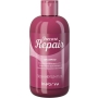 Shecare Repair Shampoo 300 ml