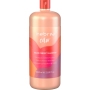 Inebrya Color Perfect Shampoo 1 Liter
