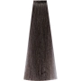 Inebrya Demi Color 8/11 Light Blonde Intense Ash