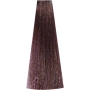 Inebrya Demi Color 8/12 Light Blonde Ash Violet