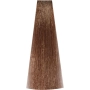 Inebrya Demi Color 8/73 Light Blonde Brown Golden