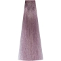 Inebrya Demi Color 9/2 Very Light Blonde Violet