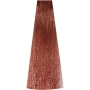 Inebrya Demi Color 8/75 Light Blonde Brown Mahogany