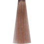 Inebrya Demi Color 10/16 Blonde Platinum Light Ash Red