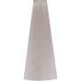 Inebrya Demi Color 10/01 Blonde Platinum Light Pastel Ash