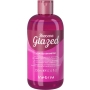 Shecare Glazed Shampoo 300 ml