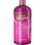 Shecare Glazed Shampoo 1 Liter