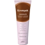 Kromask Color Mask Chocolate