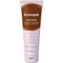 Kromask Color Mask Chocolate