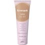 Kromask Color Mask Toffee