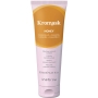 Kromask Color Mask Honey