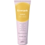 Kromask Color Mask Ananas