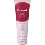 Kromask Color Mask Cherry