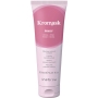 Kromask Color Mask Pinky