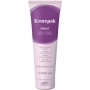 Kromask Color Mask Violet