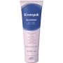 Kromask Color Mask Blueberry