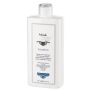 Nook Difference Hair Re-Balance Shampoo 500 ml