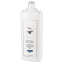 Nook Difference Hair Re-Balance Shampoo 1000 ml