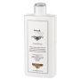Nook Difference Hair Repair Shampoo 500 ml