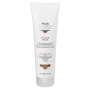 Nook Difference Repair Filler Mask 300 ml