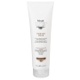 Nook Difference Repair Damage Mask 300 ml