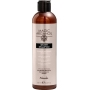 Nook Magic Arganoil Secret Shampoo 250 ml