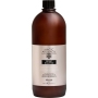 Nook Magic Arganoil Secret Shampoo 1 Liter