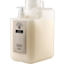 Nook Magic Arganoil Secret Shampoo 5 Liter