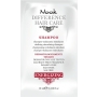 Nook Difference Hair Energizing Shampoo 10 ml