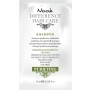 Nook Difference Hair Purifying Shampoo 10 ml