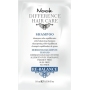 Nook Difference Hair Re-Balance Shampoo 10 ml