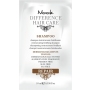Nook Difference Hair Repair Shampoo 10 ml