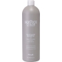 Nook Silver Shampoo 1000 ml