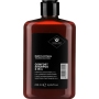 Dear Beard Man's Ritual Comfort Shampoo 2in1 250 ml