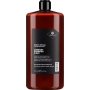 Dear Beard Man's Ritual Comfort Shampoo 2in1 1 Liter